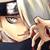 :iconcountrygirl1209: