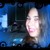 :iconcountrygirl12376: