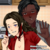 countrygirl16mj :iconcountrygirl16mj: