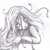 :iconcountrygirl61411: