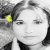 :iconcountrygirl74: