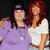 :iconcountrygirl91: