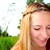 :iconcountrygirlreid: