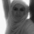 :iconcountryhijabi: