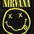 :iconcountryliven: