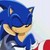 :iconcountrymusic728: