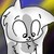 :iconcountrypup13: