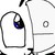 :iconcountrypup17: