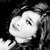 :iconcountryqueen-soul: