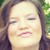 :iconcountrysinglechick17: