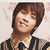 :iconcountrystrongheart93: