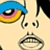 :iconcountryyard: