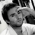 :iconcountsale: