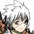 :iconcountsavory: