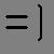 :iconcountseamus: