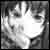 :iconcountsixstring: