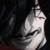 :iconcounttepes: