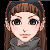 :iconcounttessvampirella: