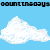 :iconcountthedays: