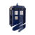 :iconcountto108: