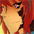 :iconcounturiel: