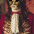 :iconcountvisigoth: