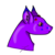 :iconcountvonbelle: