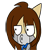 :iconcountyflower: