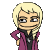 :iconCountyQuarter: