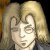 :iconcountzarroff:
