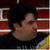 :iconcountzeroor: