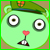 :iconcouny: