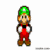 :iconcouockcubbage: