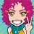 :iconcoup-d-etat: