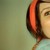 :iconcoup-de-chaleur: