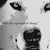 :iconcoup-de-coeur: