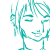 :iconcoup-destas: