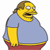 coupdegrace :iconcoupdegrace: