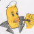 :iconcoupedevil: