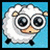:iconcoupila: