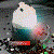 :iconcoupk: