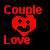 :iconcouples-fc: