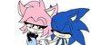 :iconcouples-group: