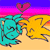 :iconcouples-support: