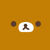 CoupleTutorial :iconcoupletutorial: