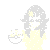 :iconcouponclipper:
