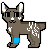:iconcoupons-for-sale: