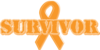 :iconcourage-for-selfharm: