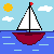 :iconcourage-my-love: