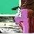 :iconcourage09: